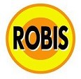 Robis