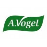 A.Vogel