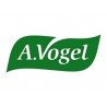 A.Vogel